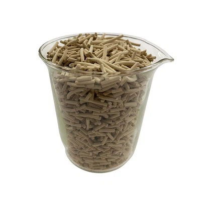 Адсорбенты цеолитового молекулярного сита 4А